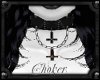 Dimmu A-Christ Ch.Col F