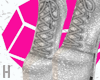 http://userimages02-akm.imvu.com/productdata/images_350ae1528d9d81ed5ea93ebef0e7ccbc.png