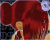 {DB}Red Shine Missy