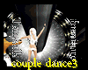 Product Image for [TDK]Couple Dance-3