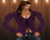 hippie full outfit HPP/1