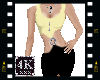 4K Emma Outfit