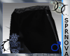 [DS] Assassin Pants