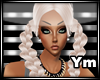http://userimages02-akm.imvu.com/productdata/images_35aefd187abb05ce2536ae2f8d839a0c.png