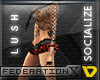http://userimages02-akm.imvu.com/productdata/images_35e8644d69a103c48372fdd4b44afe76.gif