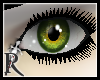 !R Gluttony Male Eyes