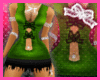 [DOL]Lovely *lime
