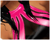 -tx- Cero Pink