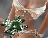 [A&P]lengerie fina