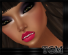 http://userimages02-akm.imvu.com/productdata/images_36096a342809971d10d06c780a232888.png