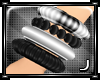 ~J~ JLee Bangles