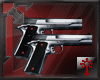 http://userimages02-akm.imvu.com/productdata/images_361f0aec8d7d87225ac9066606b9b93c.gif
