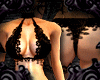 T~Sexy BabyDoll