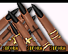 http://userimages02-akm.imvu.com/productdata/images_36aa7138470d6906ef7c0fa637c967b5.png