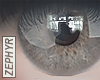 http://userimages02-akm.imvu.com/productdata/images_36ac1104e56748a9a43e0fdf2e371de6.png