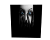 Eclipsed Lady Radio