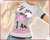 ~S~ Single T-shirt v.2