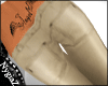 http://userimages02-akm.imvu.com/productdata/images_370c806cc107eeb1707e72418669c383.gif