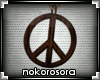 http://userimages02-akm.imvu.com/productdata/images_3752a888a9ba7bc5058fb0b764a54989.gif
