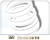 http://userimages02-akm.imvu.com/productdata/images_375325527bd5ddad6dcdafc68e6dbfde.gif