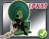 [PKS] Celtic Throne v.1