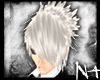 [*NT]Rusiki-WH