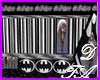 ~DTA BatLounge