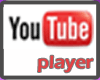 Youtube Player & Radio