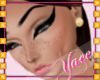 http://userimages02-akm.imvu.com/productdata/images_37c367588e7e3f2030e82a6f5f455ec4.png