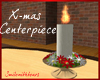 Christmas Centerpiece