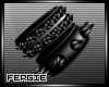 http://userimages02-akm.imvu.com/productdata/images_3809d504b7313cecdd8f399918bc209d.png