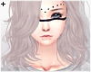 http://userimages02-akm.imvu.com/productdata/images_3811065dc5836bc876e57c5c82c47d2c.png