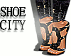 http://userimages02-akm.imvu.com/productdata/images_381287ceb4154f787d8818aa0639a0cf.gif