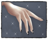 http://userimages02-akm.imvu.com/productdata/images_38220e64b5f2acb2f6b1139dc890de75.gif