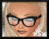 http://userimages02-akm.imvu.com/productdata/images_3833e36d6f3b0b6b0257b2f3038a71d9.gif
