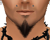 http://userimages02-akm.imvu.com/productdata/images_383d92b5a4605586fc8f99dc359acf87.png