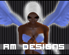 [am] Devotional Poses