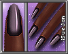 http://userimages02-akm.imvu.com/productdata/images_386a7520f9340e971b34abf1774d5330.gif