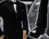 Morion Tuxedo Bundle