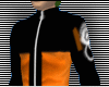 !T Naruto Shippuden FULL