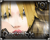 [O] Rie