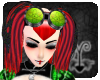 [n3] DredLox:Likrish m/f