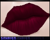 http://userimages02-akm.imvu.com/productdata/images_3902d3a57a8957a09c7518f07d6fae21.png