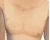 020 male chest shirt