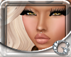 http://userimages02-akm.imvu.com/productdata/images_39115719f7863529ee4f5e9607471235.png