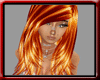 DarkIrishRedFreda