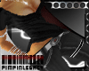 [RL] Seduction Black *BL