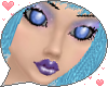 *KC* Candy skin V2