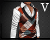 [v]HBX