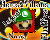 [Korp]Heros&VillainsNo05